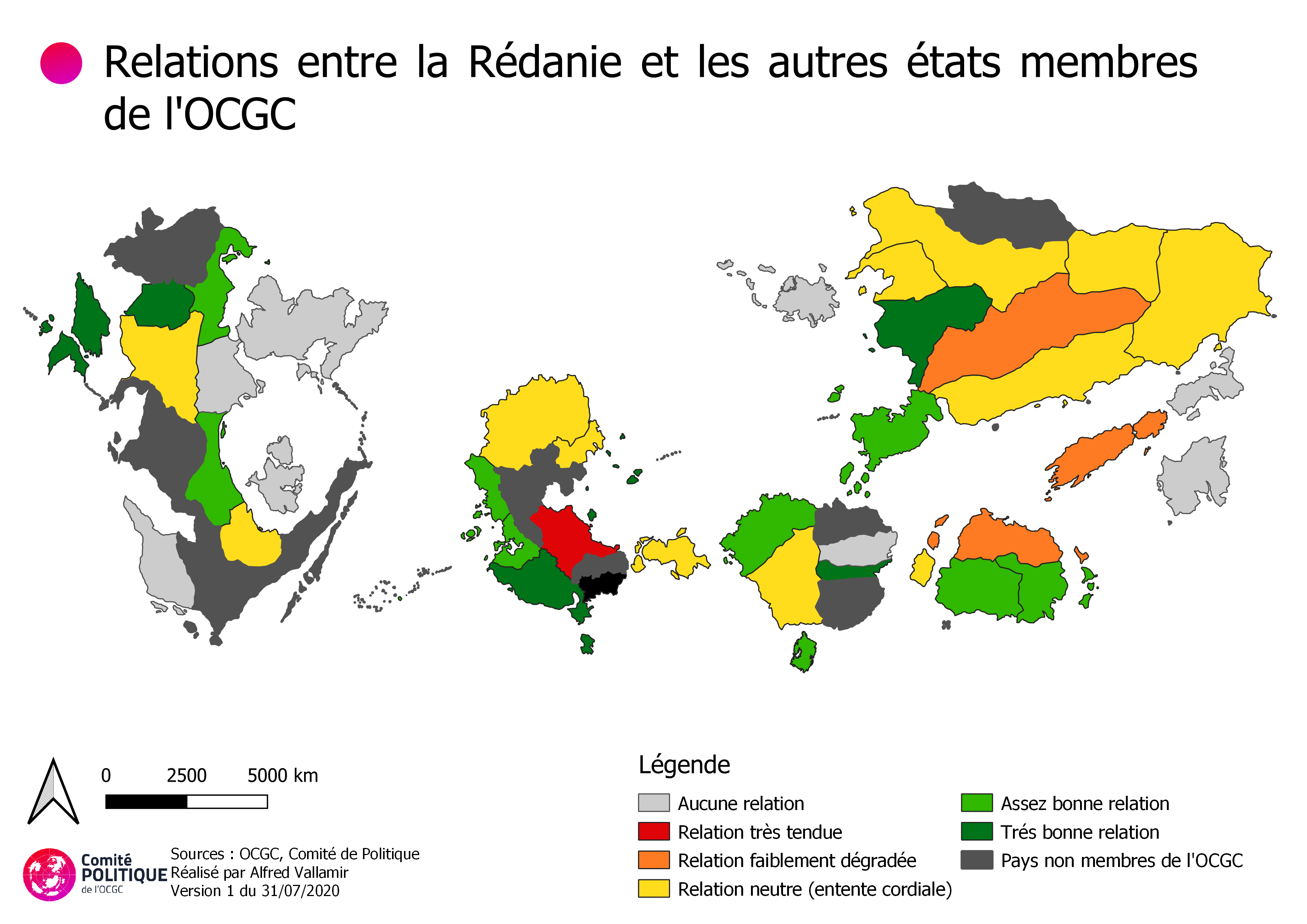 Atlas du comité de politique - Cartes économiques - Page 2 ComPol_Rel_Bil_Redanie