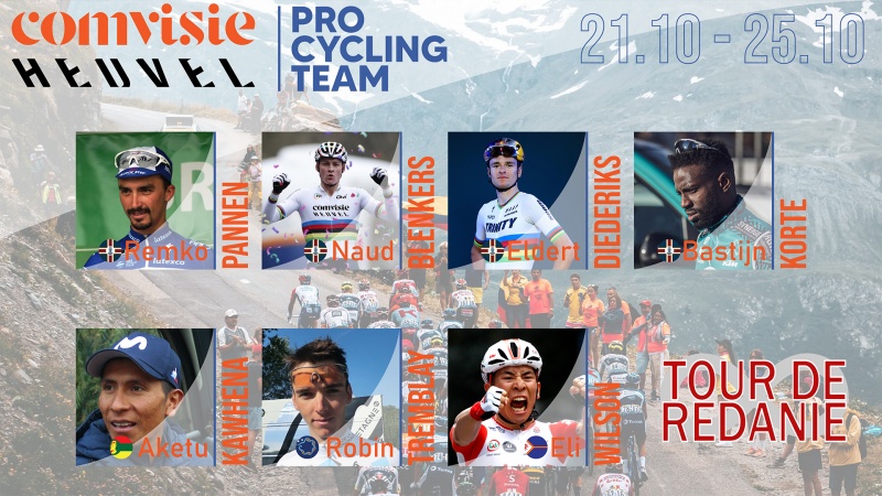 Tour de Rédanie 2022 | Résultats de la 4e étape ! 800px-ComvisieHeuvel_TourRedanie2020