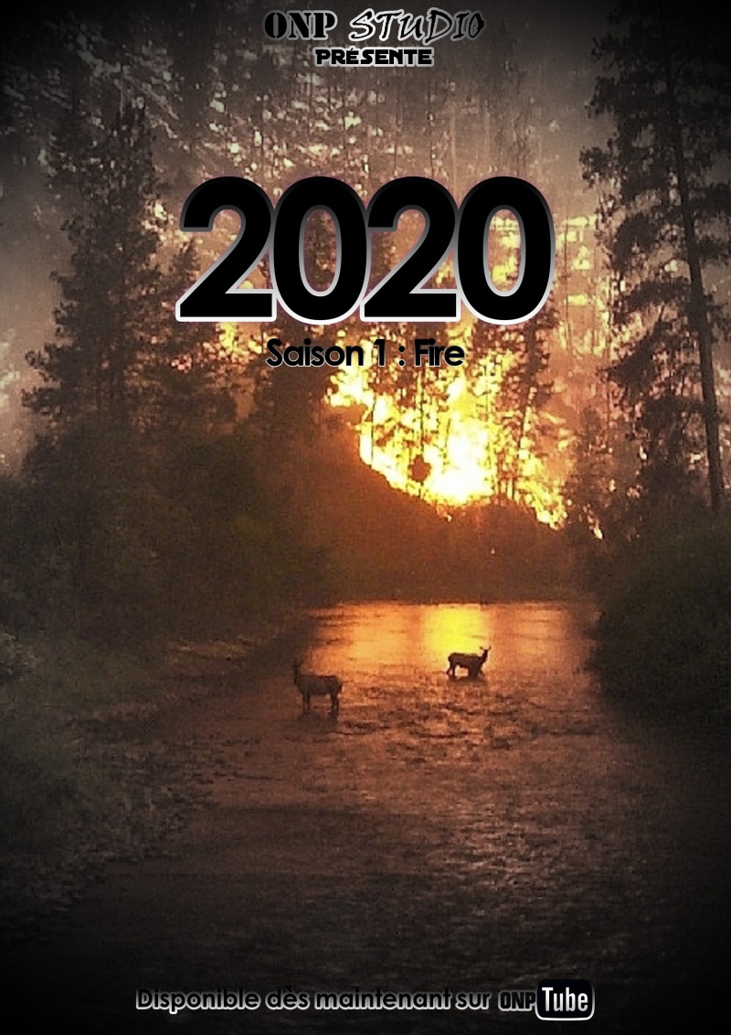 ONP Studio : 2020, la série d'ONP Studio disponible sur ONP Tube ! - Page 2 800px-ONPStudio2020S1