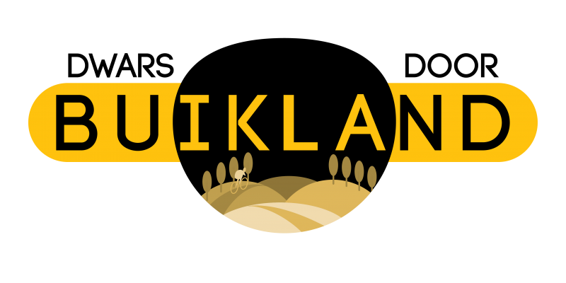 FVI - Page 20 800px-Dwars_door_Buikland_logo