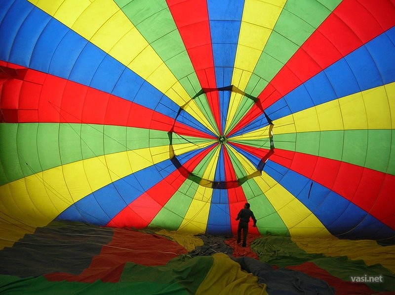 ///A todo color/// - Página 2 1224774226_1_14