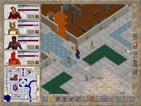 tổng hợp game mini Avernum4_05101201a_1129100276