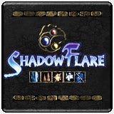 Tổng hợp game RPG! Shadowflare_020925t