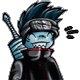 vos plus belles images de naruto A-m_Naruto-Kisame