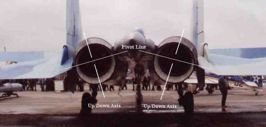 Future Dogfights Su30mkidetail8