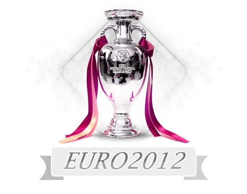 مشاهدة مباريات يورو 2012 ,Watch Euro 2012 Euro2012