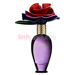 أحدث عطور 2013 لأدم 1003maas1