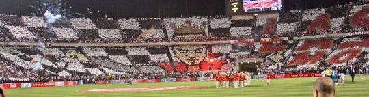 صور اقوي دخلة لالتراس الزمالك عام 2015   EGYPT (Cup Final): Zamalek - Enppi 11.10.2015 1318687276_351