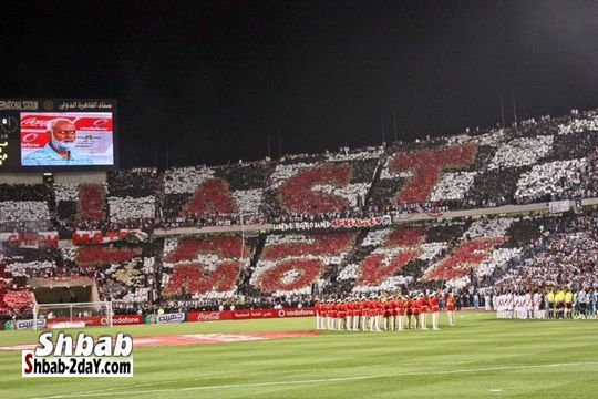 صور اقوي دخلة لالتراس الزمالك عام 2015   EGYPT (Cup Final): Zamalek - Enppi 11.10.2015 1318687277_257