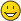 [VB.NET] مشروع مبيعات بالباركود مفتوح المصدر Smile