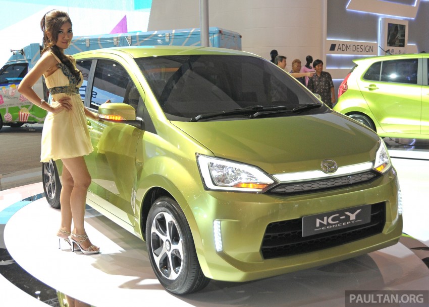 2013 - [Indonesie]  International Motor Show Daihatsu_NC-Y_Concept_-001-850x610