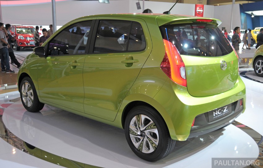 2013 - [Indonesie]  International Motor Show Daihatsu_NC-Z_Concept_-008-850x543