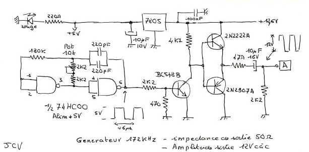 TP Générateur énergie Generateur_172_01