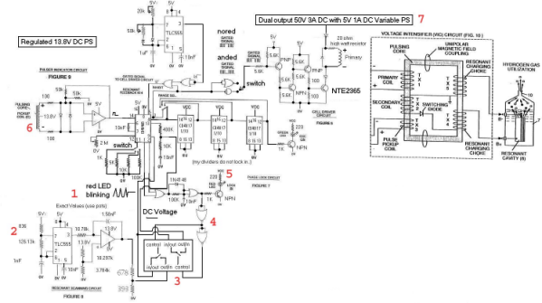 Reproduction meyer fonctionnel pdf.14 - Page 4 Wfc-pll-proto-00