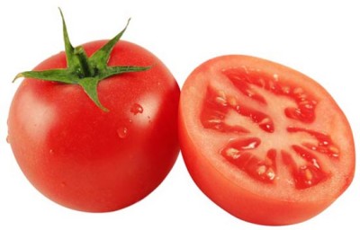 Comer tomate disminuye el riesgo de accidentes cerebrovasculares Comer-tomate-disminuye-riesgo-accidentes-cerebrovasculares_1_1422818