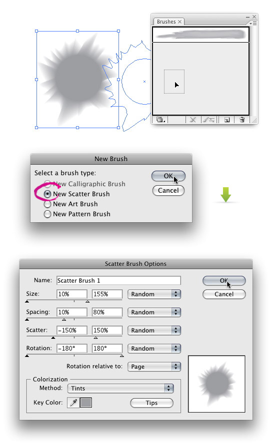 Free Watercolor Brushes and Tutorial Wtb_11