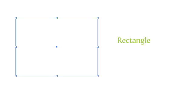  درس عمل رسمة / briefcase icon بواسطة Illustrator ♔ Briefcase_01