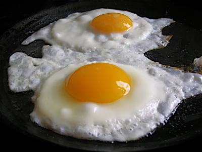 غناوة او شتاوة و امعاها صوره - صفحة 9 Fried_eggs