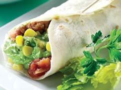 Veganska ishrana i recepti - Page 2 M2-r-burrito