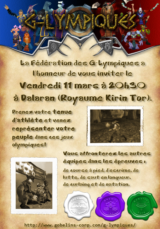 Les events de la Gnome-inc & de la Team G.O. Affiche%20G-Lympiques-50pv5