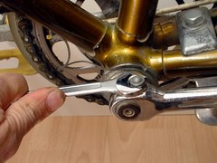 Debutar: todo lo que hay que saber antes de armarse una bici Piñón Fijo/Fixed Gear Clavette02_M