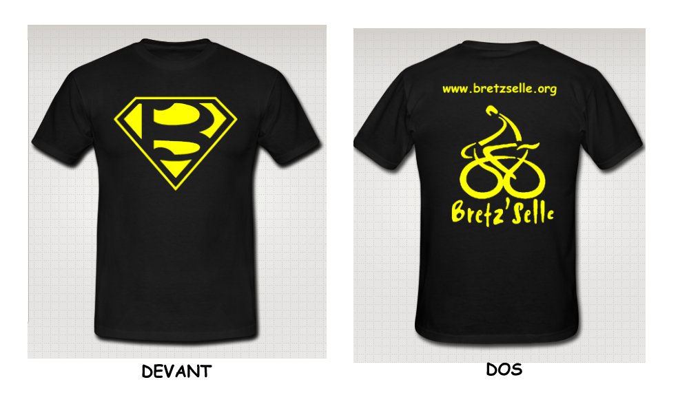 Le coin des Alsaciens ! - Page 22 Proto-t-shirt-noir