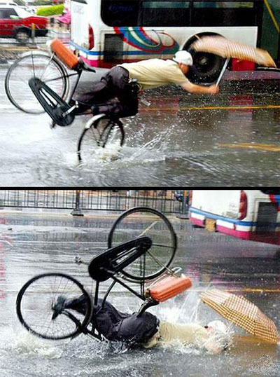 Vélo sous la pluie Velo_sous_la_pluie_gadin-c3697