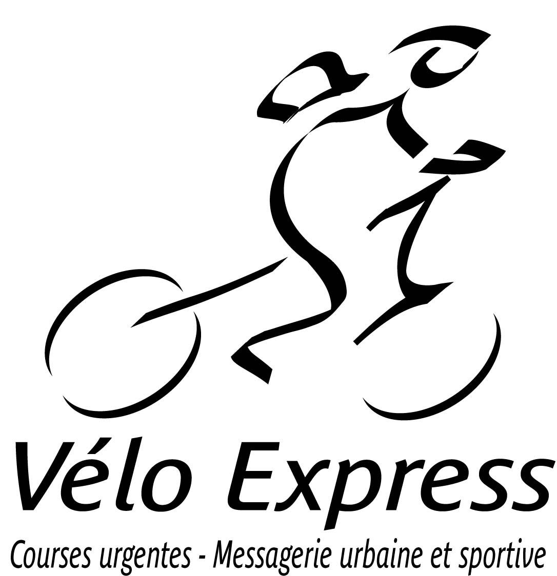 mot en photo - Page 2 Velo