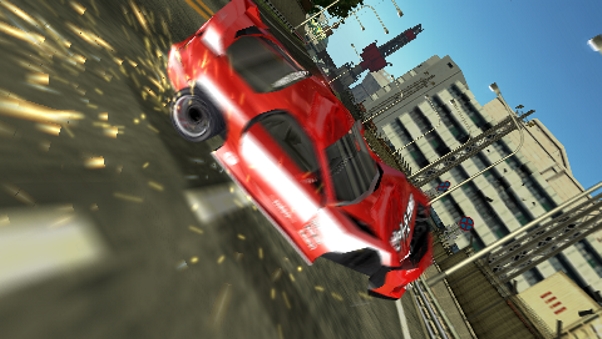 [30/08/05] 32 Images pour Burnout Legend Brntlgnd%20(12)