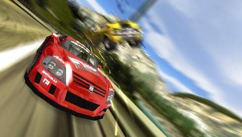 [30/08/05] 32 Images pour Burnout Legend Brntlgnd%20(19)