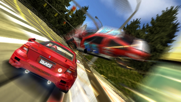 [30/08/05] 32 Images pour Burnout Legend Brntlgnd%20(20)