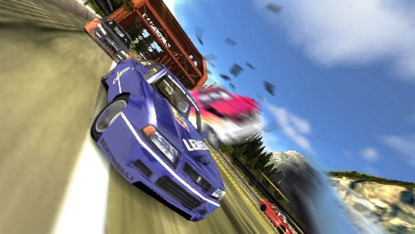 [30/08/05] 32 Images pour Burnout Legend Brntlgnd%20(21)