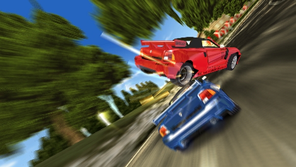 [30/08/05] 32 Images pour Burnout Legend Brntlgnd%20(22)