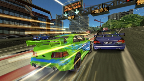 [30/08/05] 32 Images pour Burnout Legend Brntlgnd%20(24)