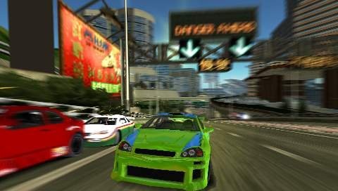 [30/08/05] 32 Images pour Burnout Legend Brntlgnd%20(26)