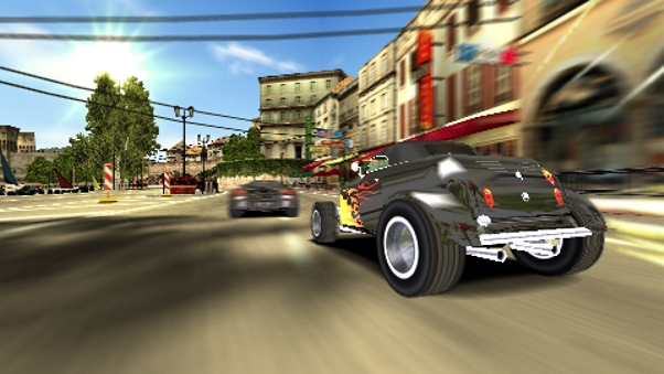 [30/08/05] 32 Images pour Burnout Legend Brntlgnd%20(27)