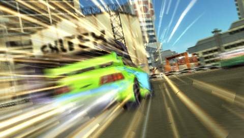 [30/08/05] 32 Images pour Burnout Legend Brntlgnd%20(30)