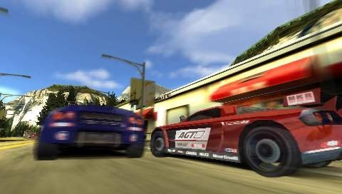 [30/08/05] 32 Images pour Burnout Legend Brntlgnd%20(31)