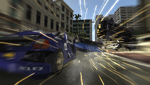 [30/08/05] 32 Images pour Burnout Legend Brntlgnd%20(9)