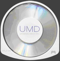 [22/06/05] Ventes de films UMD dans le monde UMD%20psp