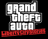 [05/09/05] Le GTA de la PSP pour dans 10 jours GTAlibertycitystories