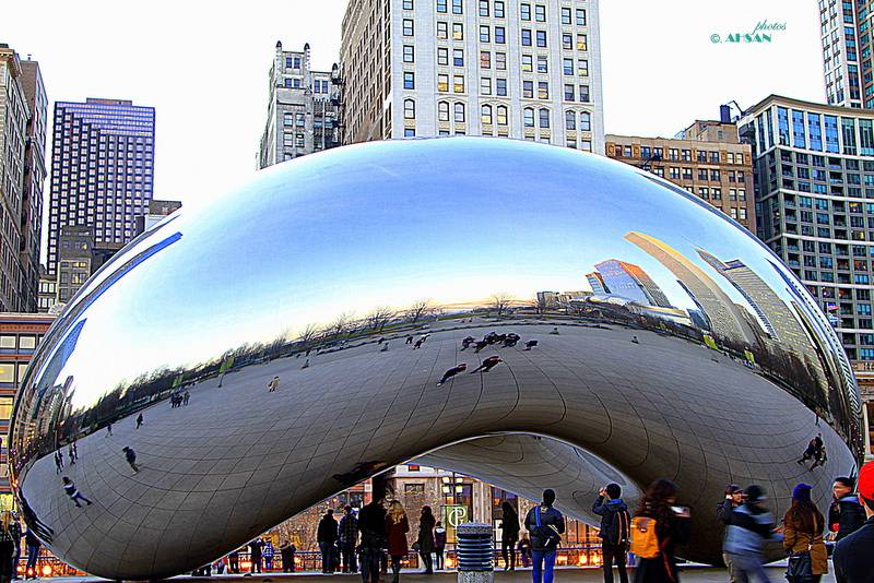 Điểm danh 4 điểm du lịch nổi tiếng nhất Chicago Ve-may-bay-di-chicago-2019-gia-re-2