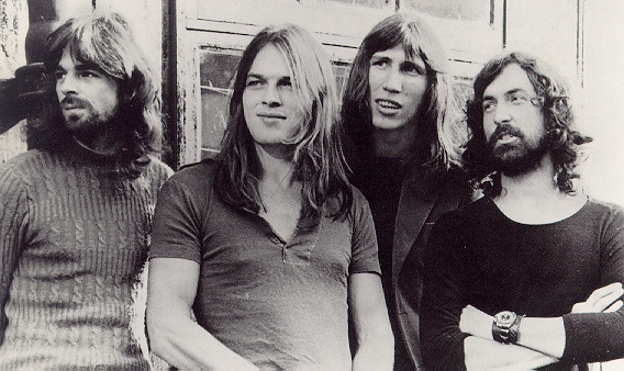 PINK FLOYD Pink_floyd_bw