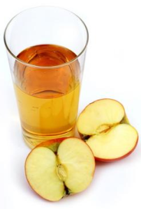 Chữa trĩ bằng dấm táo tại nhà, những mẹo có thể bạn chưa biết! Apple-cider-vinegar-benefits-uses-202x300