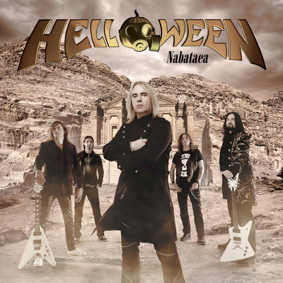 HELLOWEEN Helloween-nabatea1