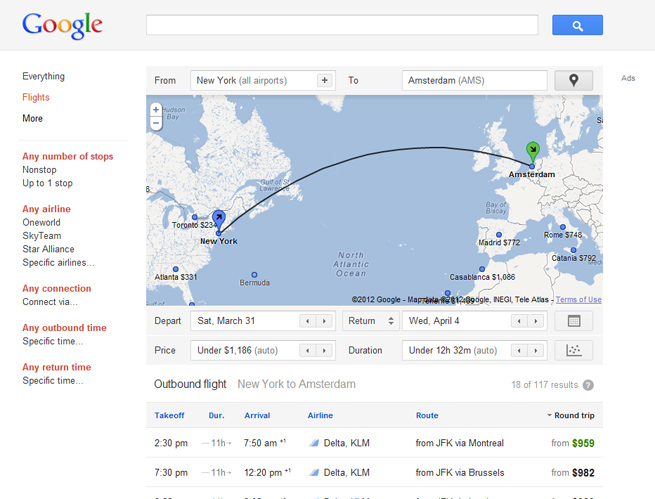 Opciones de Google que no conocías Google-flight-search-655