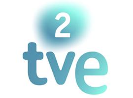 [Warm] El sueño de toda una e-vida  Tve2g