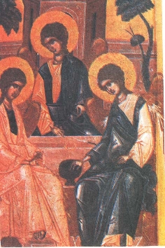 Freske - Page 2 Sv.Trojica