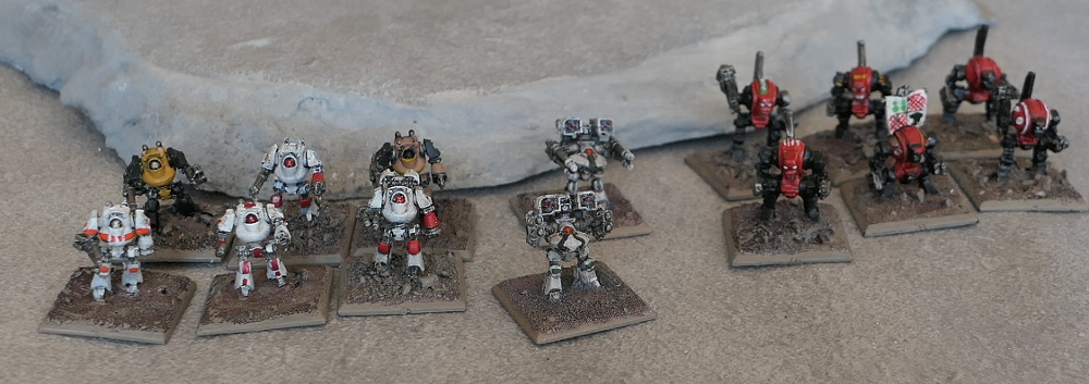 [Epic] Squats, Solar Auxilia & Adeptus Mechanicus - Page 4 Ea_hh_sm2