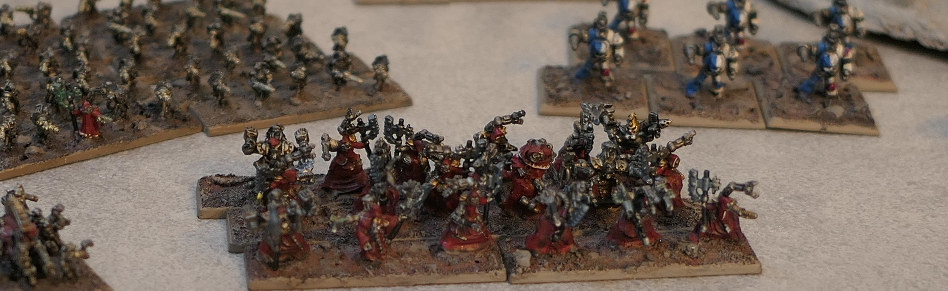 [Epic] Squats, Solar Auxilia & Adeptus Mechanicus - Page 3 Ea_hh_thagmata2